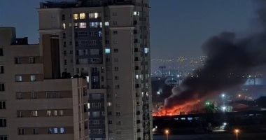 رويترز عن مسؤول أمريكى: ما زلنا نعتزم إجراء محادثات يوم الأحد مع إيران