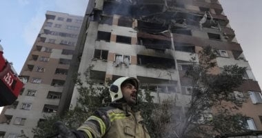 واشنطن تدعو مواطنيها لمغادرة إيران فورا: لن نضمن سلامتكم حال البقاء هناك