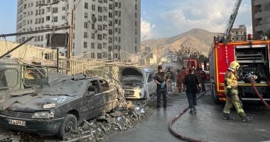 وسائل إعلام إسرائيلية: خطة خداع إستراتيجى سبقت توجيه الضربة العسكرية لإيران