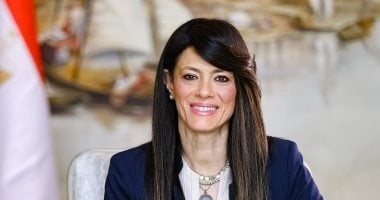 المشاط تُعلن اختيار مصر ضمن 7 دول للاستفادة من برنامج صندوق