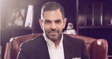 نحلة تنهى حياة الملياردير الهندى سنجاى كابور صديق الأمير ويليام