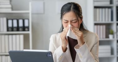 كيف تحدث العدوى وما أبرز الأمراض المعدية؟