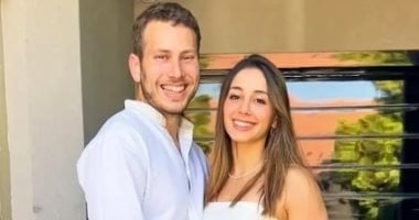 إعلام عبرى: تأجيل حفل زفاف أفنار نجل نتنياهو بسبب الحرب مع إيران