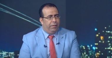 أحمد التايب لبرنامج المشهد: تداعيات التصعيد الإسرلئيلى الإيرانى قد تتجاوز الحدود