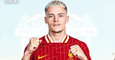 ليفربول يحسم صفقة فلوريان فيرتز والفحص الطبي بعد العطلة