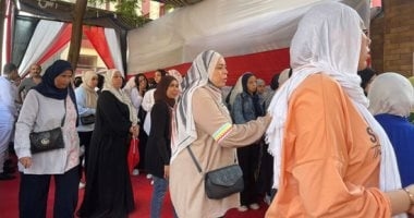 وزارة التعليم تواصل تصحيح امتحان اللغة العربية للثانوية العامة 2025