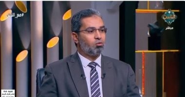 ما هي علامة قبول الطاعة؟.. الدكتور أحمد الرخ يجيب