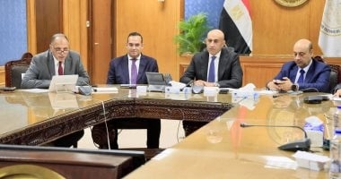 تداول أسئلة امتحان الوطنية للثانوية العامة على صفحات الغش بعد بدء اللجنة