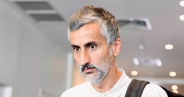 ريبيرو يذاكر مباريات بالميراس بالفيديو قبل مواجهة الخميس بمونديال الأندية