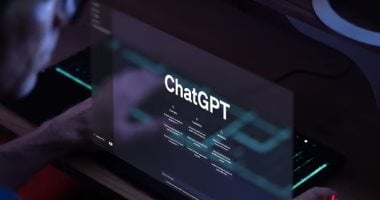 سام ألتمان: ChatGPT أكثر دقة من معظم الأطباء في التشخيص.. لكن لا غنى عن الطبيب البشري