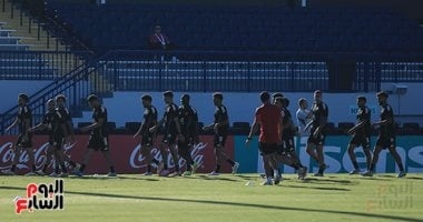 موعد مباراة الأهلي وبالميراس البرازيلى فى كأس العالم للأندية 2025