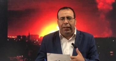 حرائق ضخمة إسرائيل بعد سقوط صواريخ إيرانية وتطورات بعد تصريحات ترامب (فيديو)