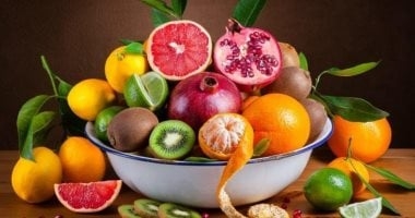 علماء يكتشفون نظاما غذائيا غنى بالفواكه للتغلب على الأرق خلال 24 ساعة
