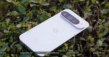 سلسلة Pixel 10 ستأتي بأفضل نظام صوتي في تاريخ هواتف جوجل