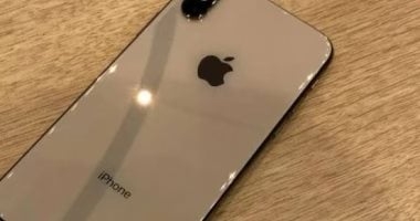 بعد رفع الدعم عن iPhone XS .. ماذا يعنى تصنيف أبل للهاتف بـ"القديم"؟