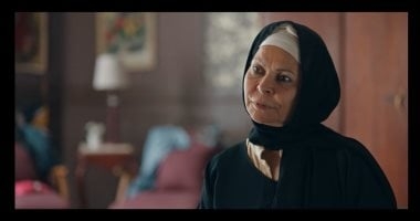 فات الميعاد الحلقة 4.. سلوى محمد على تهدد أسماء أبو اليزيد بالطلاق