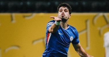 تشيلسى ضد لوس أنجلوس.. البلوز يحقق الفوز الأول فى كأس العالم للأندية بثنائية نظيفة