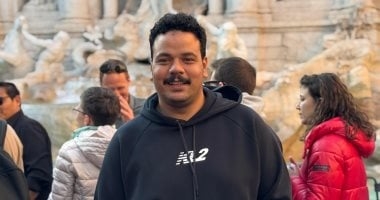 مصطفى غريب ينافس بفيلمين فى موسم صيف 2025 السينمائى