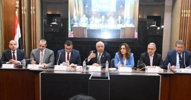 الحكومة: فترة انتقالية لإخلاء وحدات الإيجار القديم بعد 7 سنوات وغير السكنى 5