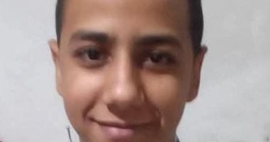 مستشفى خاصة تحتجز طفلا مصابا بكدمات في العجوزة.. وعم الضحية: عايزين يدفعوه 47 ألف جنيه