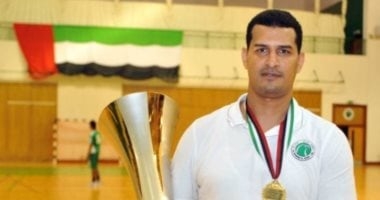تعيين الجيزاوي مدربا عاما لطائرة الزمالك استعدادا للموسم الجديد