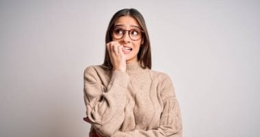 4 أبراج أوفر ثينكينج وسريعة التوتر.. أبرزهما السرطان عشان حساس