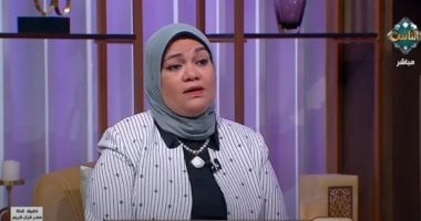 استشارى صحة نفسية: المذاكرة ليست بالكم ولكن بطريقة التثبيت النفسى والمعرفى