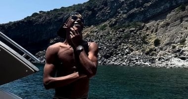 شائعات حول لامين يامال بسبب فتاة إسبانية.. ونجم برشلونة يرد