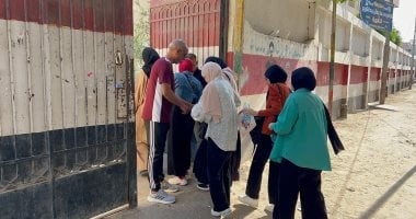 موعد إعلان نتيجة الشهادة الإعدادية فى قنا