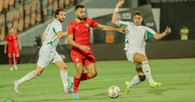 حسام حسن يقترب من الانضمام إلى الاتحاد السكندرى بتوصية من سامى