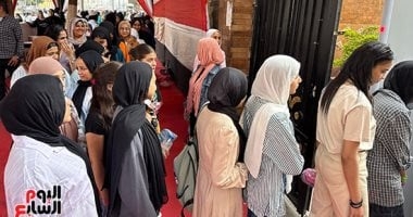 أقوى أسئلة في النحو لطلاب الثانوية العامة.. هتفيدك قبل الامتحان