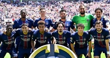 موعد مباراة باريس سان جيرمان ضد بايرن ميونخ فى ربع نهائى مونديال الأندية