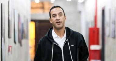 سموحة يعتمد الجهاز الفني والإداري والطبي الجديد استعدادًا للموسم القادم