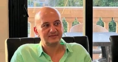 استقالتان بمجلس إدارة الاتحاد السكندري.. ومحمد أحمد سلامة يتولى مهام رئيس النادى