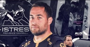 سند وعلى زين فى تحد أوروبى جديد بعالم احتراف كرة اليد