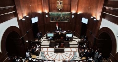 قبل انطلاق انتخابات البرلمان.. تعرف على اختصاصات مجلس الشيوخ وفقا للقانون
