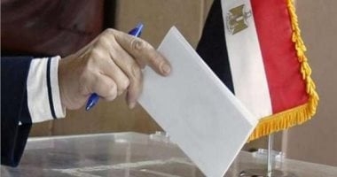 القانون يلزم فئات بتقديم استقالتهم قبل الترشح لانتخابات الشيوخ.. التفاصيل