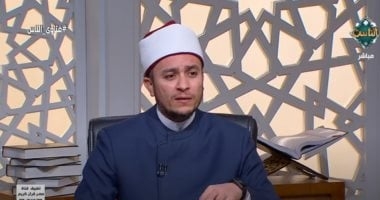 هل يجوز للزوجة زيارة والدتها المريضة رغم رفض الزوج؟.. أمين الفتوى يجيب