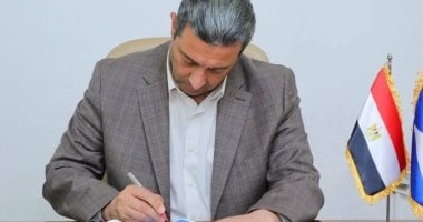 ظهرت الآن.. تعليم دمياط تتيح نتيجة الشهادة الإعدادية عبر تطبيق إلكترونى