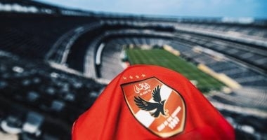 تعرف على عدد الجماهير فى مباراة الأهلي وبالميراس بكأس العالم للأندية