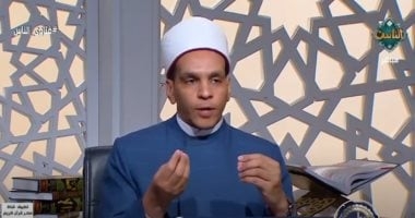 هل تحديد جنس المولود حرام أم حلال؟ أمين الفتوى يحسم الجدل