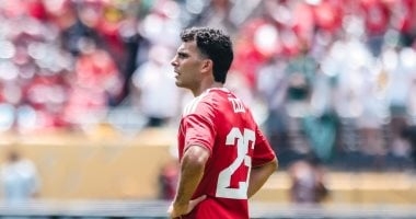 الزمالك يستند لمخاطبات فيفا واتحاد الكرة فى أزمة زيزو