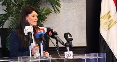 التخطيط: المؤشرات الأولية للنمو فى الربع الثالث من العام المالى فاقت التوقعات