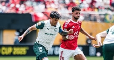 موعد مباراة الأهلي وبورتو البرتغالي فى كأس العالم للأندية
