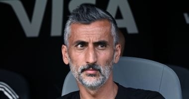 ريبيرو يجري تغييرات فى تشكيل الأهلى أمام بورتو بكأس العالم للأندية