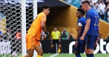 الهلال ضد باتشوكا بحثا عن انتصار تاريخى فى كأس العالم للأندية