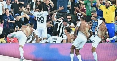 مواعيد مباريات اليوم.. تشيلسي يواجه بنفيكا ومواجهة برازيلية في كأس العالم