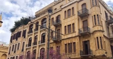 قانون الإيجار القديم.. الإقرار بإجلاء العين المأجرة شرط الشقة البديلة