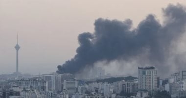 إسرائيل تبلغ إدارة ترامب بإمكانية استهداف مفاعل فوردو قبل نهاية الأسبوعين