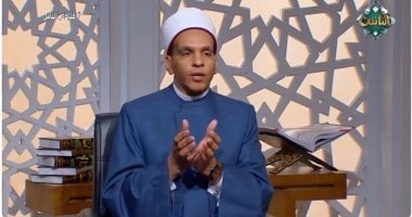 هل يجوز له أن يصوم 11 و12 كقضاء ليوم عاشوراء؟.. أمين الفتوى يجيب